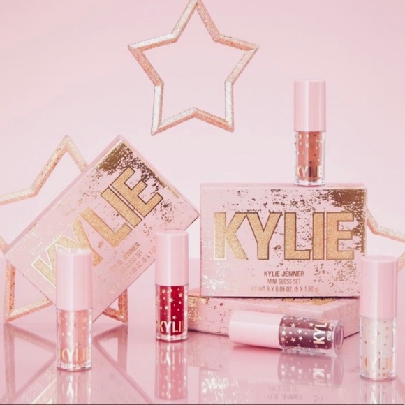 Sold - Picture 3 of 4